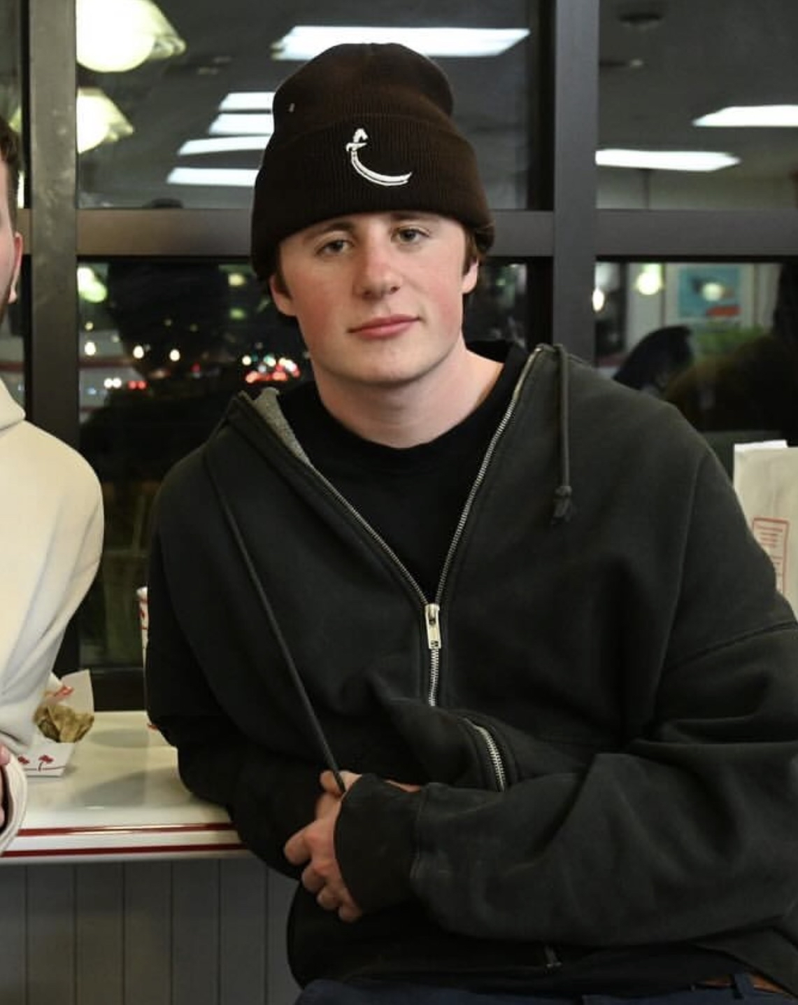 Alex Meyers, Co-Founder / Design & Development at Automaus