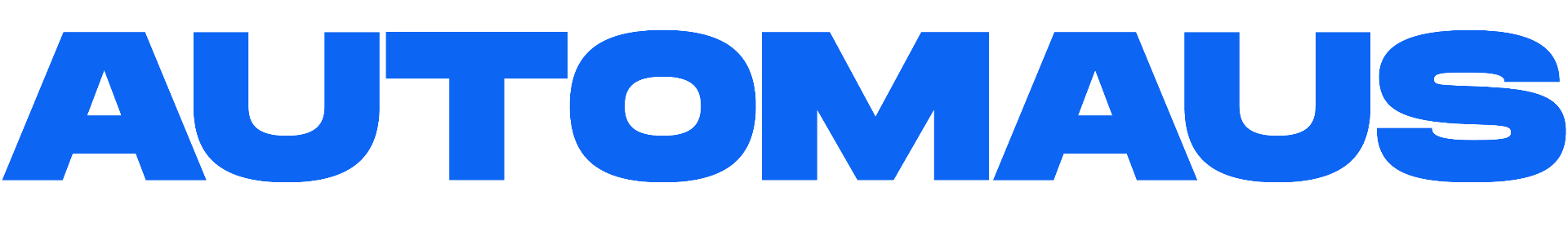 Automaus.ai — AI Business Automation