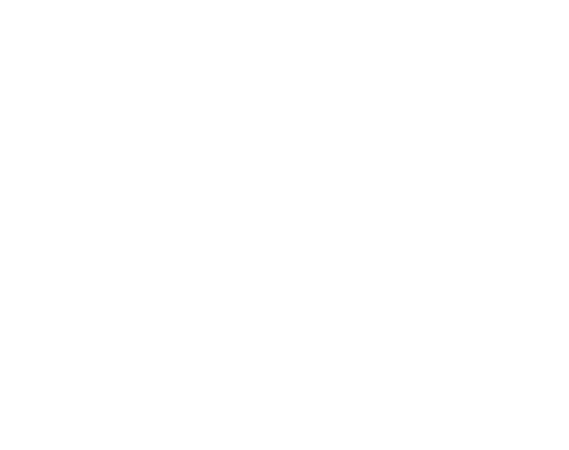 Automaus.ai logo