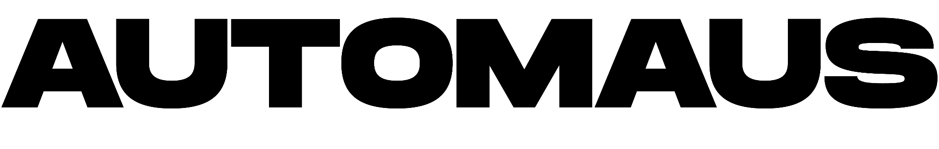 Automaus.ai logo — sign in to client portal