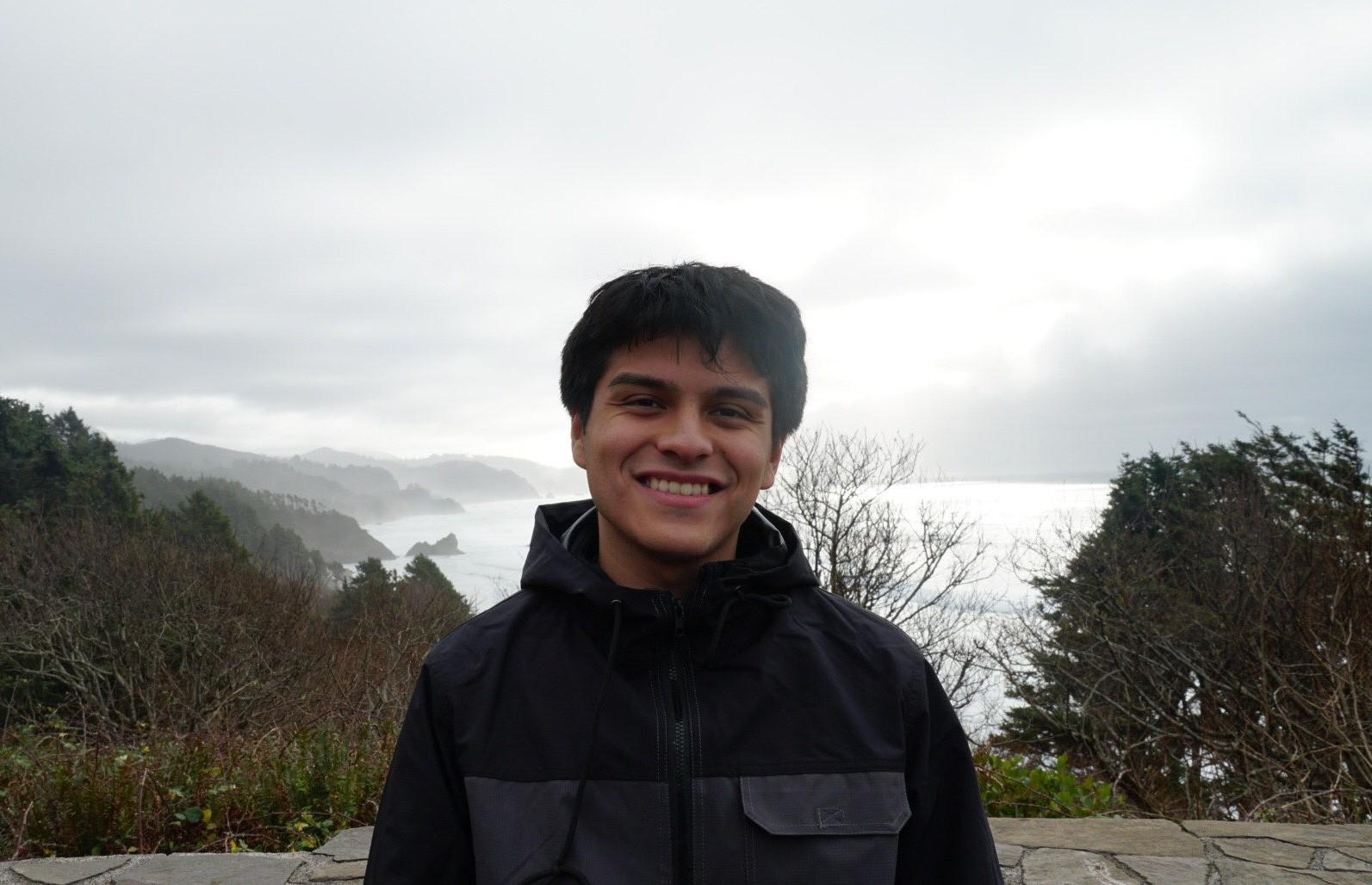 Joe Molina, Co-Founder / SEO & Growth at Automaus